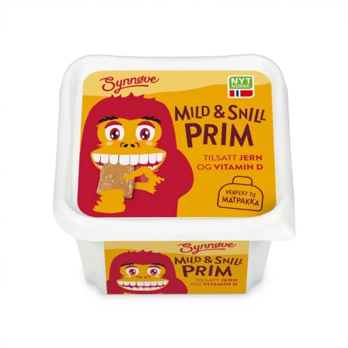 ser-brunost-prim-mild-and-snill.webp