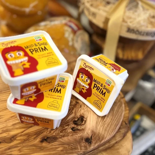 ser-brunost-prim-mild-and-snill-opakowanie.webp
