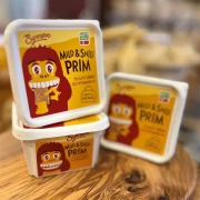 ser-brunost-prim-mild-and-snill-synnove.webp