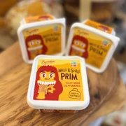 ser-brunost-prim-mild-and-snill-zdjecie.webp