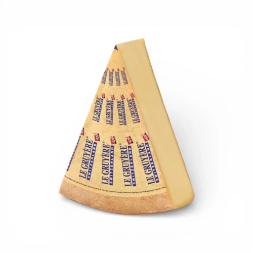 ser-gruyere-szwajcarski-AOP-200g-oryginalny.webp