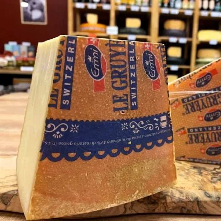 ser-gruyere-szwajcarski-AOP-200g-oryginal.webp