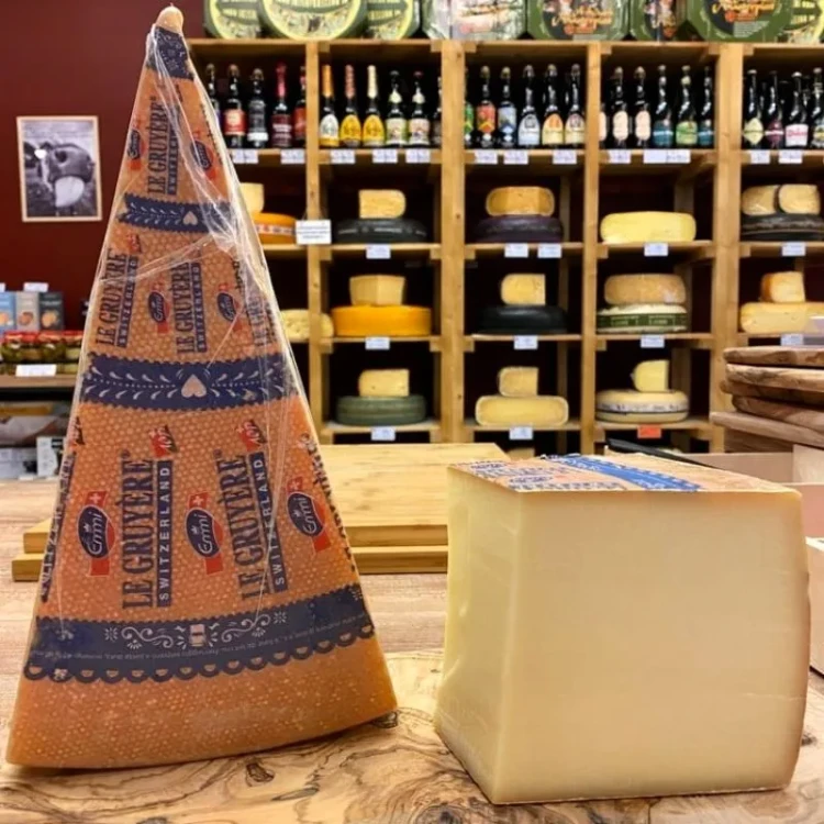 ser-gruyere-szwajcarski-AOP-200g-wyglad.webp