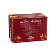 ser-brunost-gudbrandsdalen-500g-norweski-tine.webp
