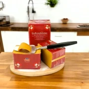 ser-brunost-gudbrandsdalen-karmelowy-500g-norweski.webp