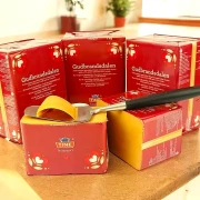 ser-brunost-gudbrandsdalsost-500g-norweski.webp