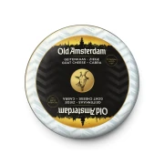 ser-old-amsterdam-goat-krag.webp