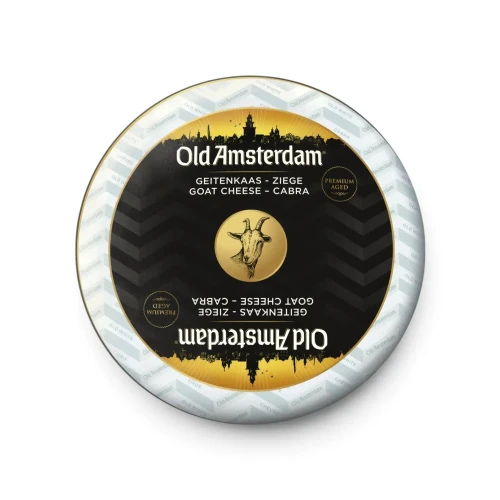 ser-old-amsterdam-goat-krag.webp