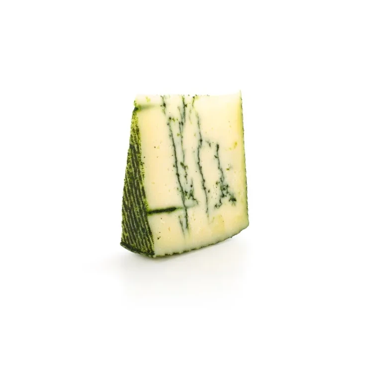 ser-owczy-z-zielonym-pesto-vega-klinek.webp