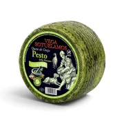 ser-owczy-z-zielonym-pesto-vega-krąg.webp
