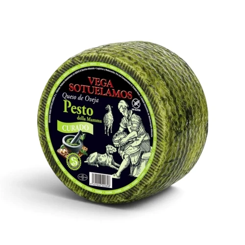 ser-owczy-z-zielonym-pesto-vega-krąg.webp