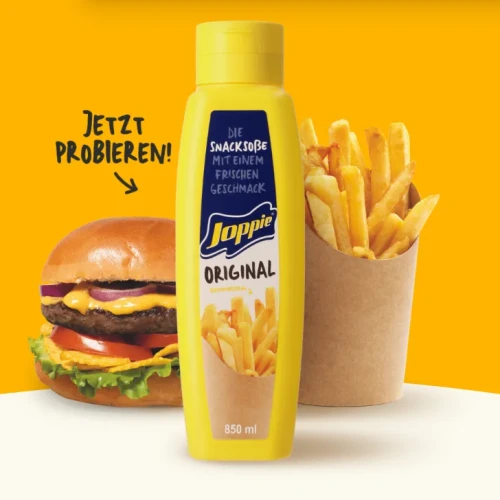 joppie-sos-do-burgera-holenderski-500ml