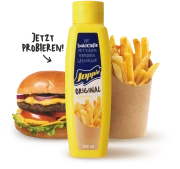 joppie-sos-do-frytek-holenderski-500ml