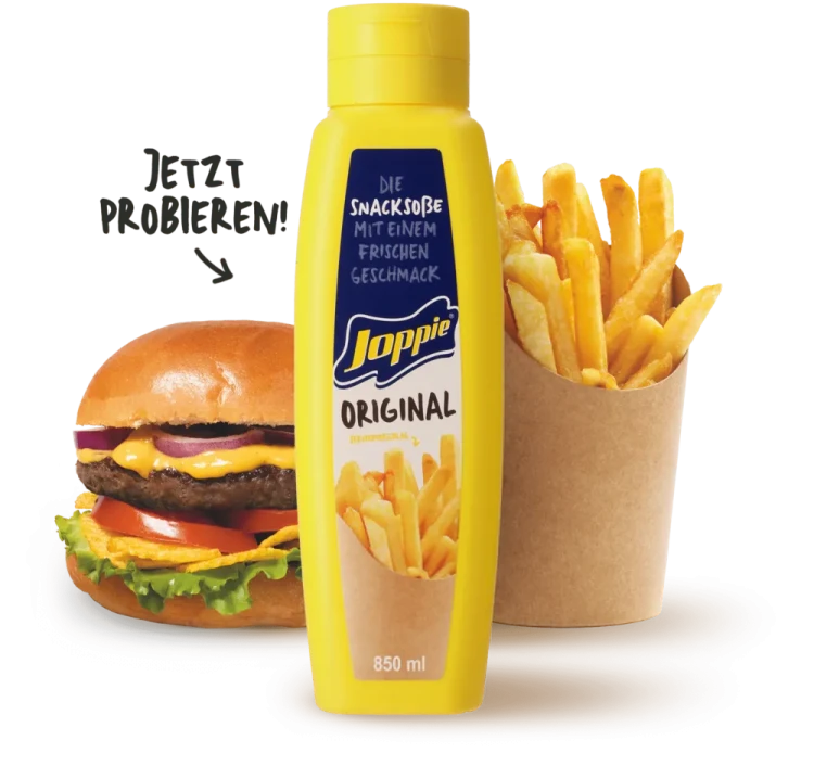 joppie-sos-do-frytek-holenderski-500ml