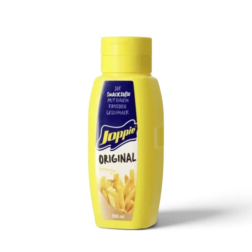 sos-joppie-original-butelka-500ml.webp