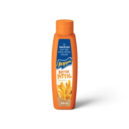sos-joppie-beetje-pittig-850-ml.webp