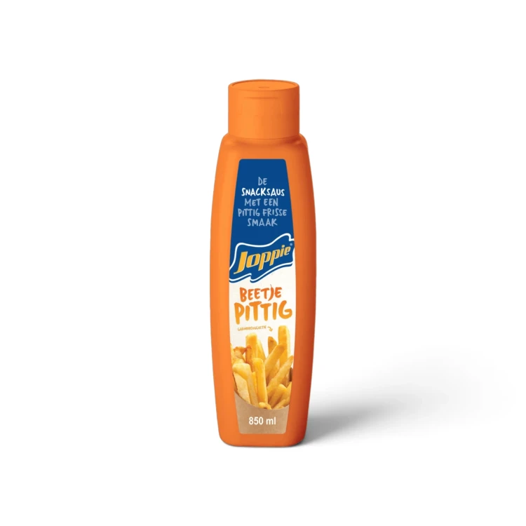 sos-joppie-beetje-pittig-850-ml.webp