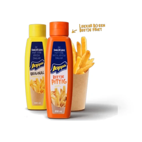 sos-joppie-pikantny-850ml.webp
