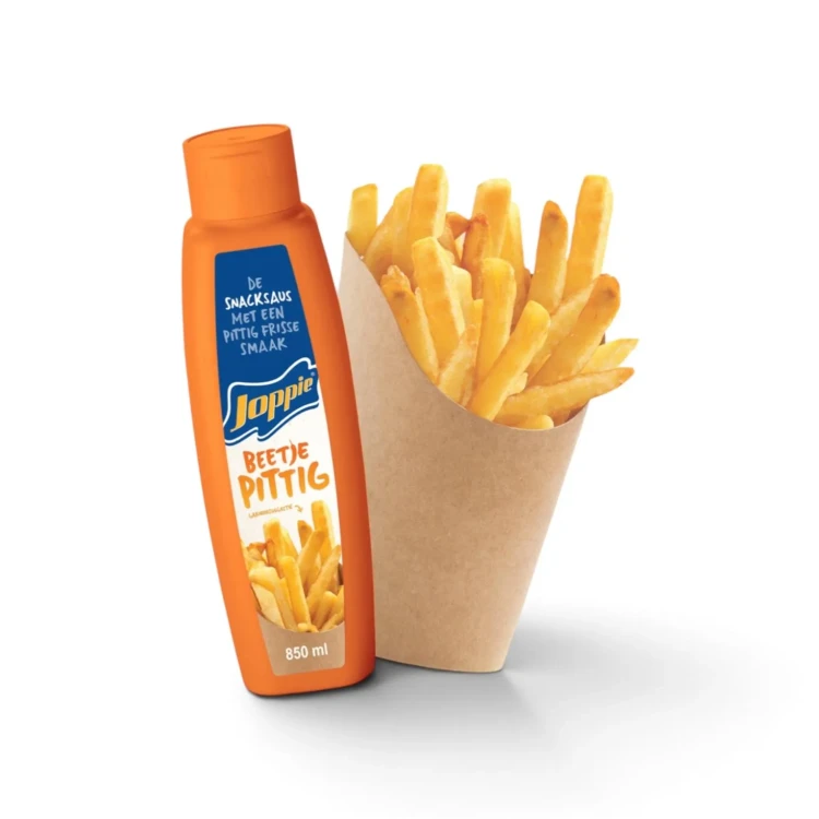 sos-joppie-beetje-pittig-dfrytek