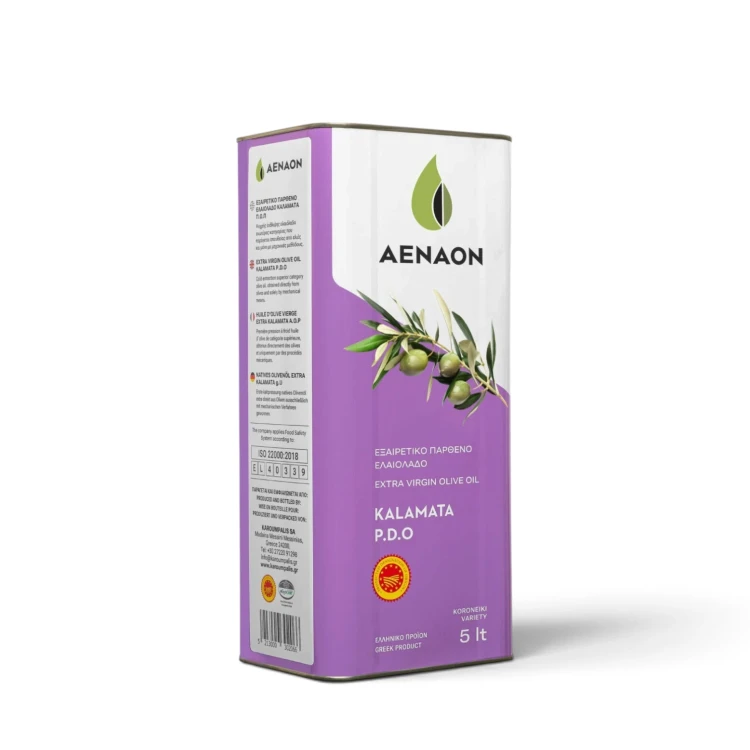 oliwa-extra-virgin-kalamata-PDO-grecka-5l.webp