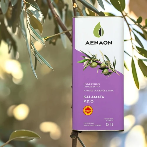 oliwa-z-oliwek-extra-virgin-kalamata-PDO-5L-puszka-grecka.webp
