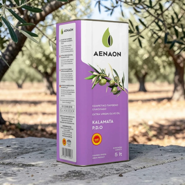 oliwa-kalamata-PDO-extra-virgin-5l-puszka.webp