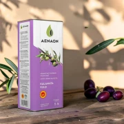 oliwa-extra-virgin-kalamata-PDO-grecka-5l-certyfikat.webp