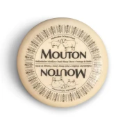 ser-owczy-mouton-młody-holenderski-krąg.webp