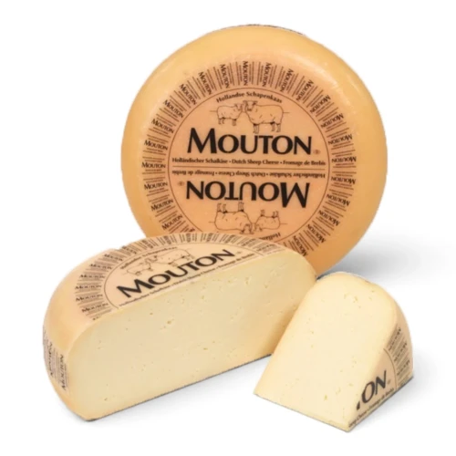 ser-owczy-mouton-mild-struktura.webp