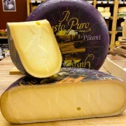 gouda-il-gusto-puro-dojrzewajacy-40-tygodni-holenderski