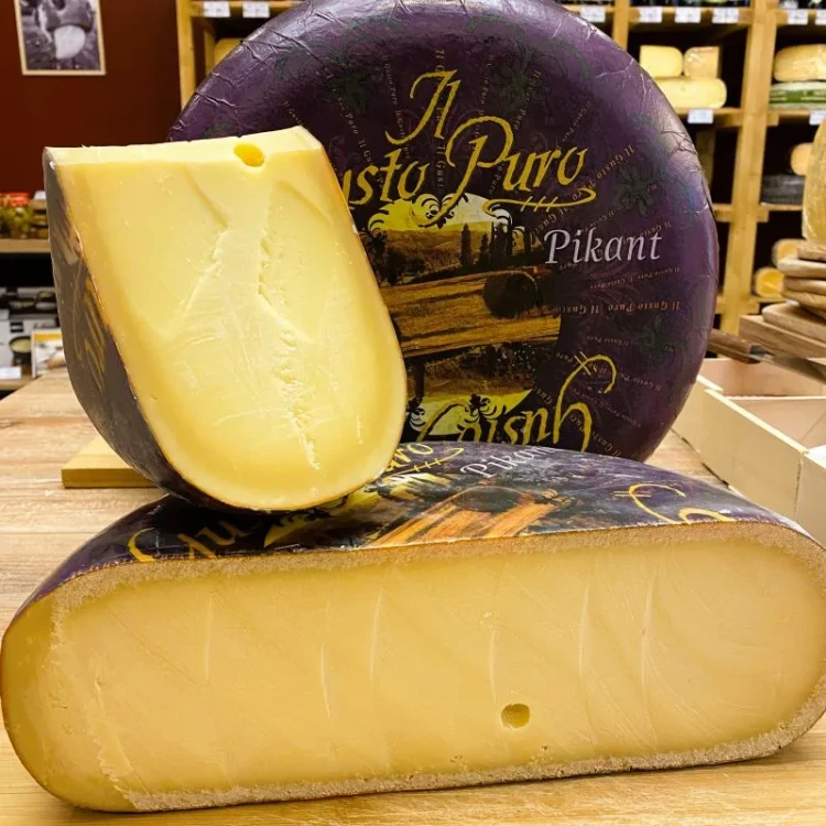 gouda-il-gusto-puro-dojrzewajacy-40-tygodni-holenderski