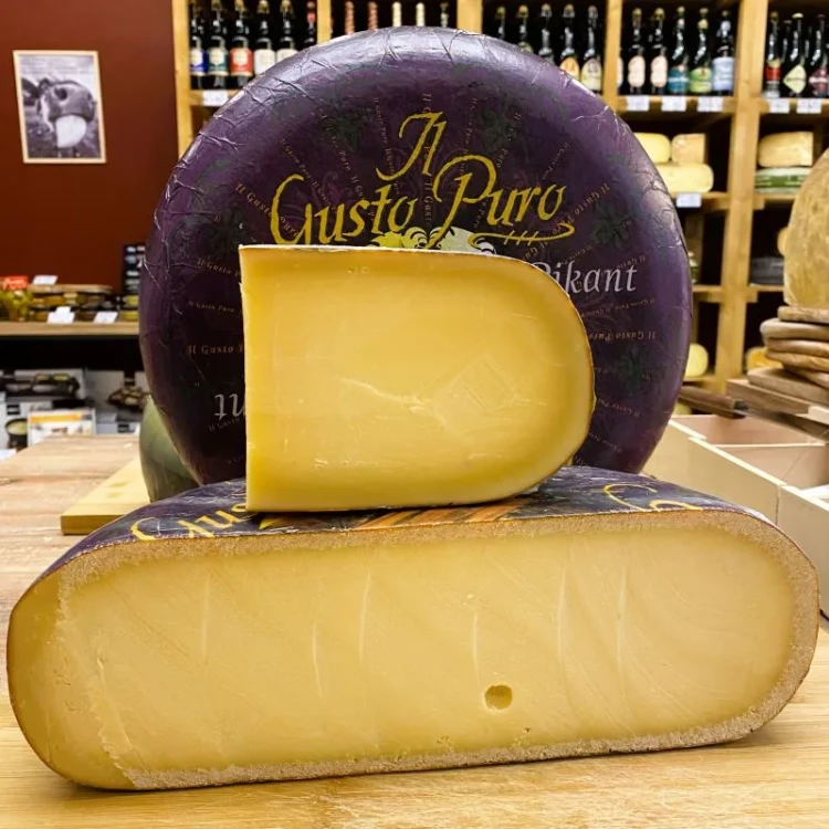 ser-dlugodojrzewajacy-gouda-il-gusto-puro-40-tyg