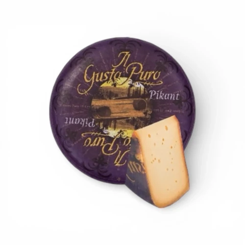 gouda-il-gusto-puro-pikant