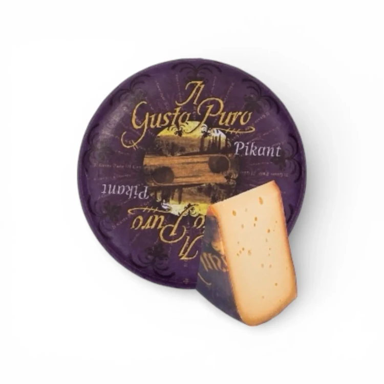 gouda-il-gusto-puro-pikant