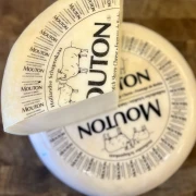 ser-owczy-dojrzewajacy-mild-mouton