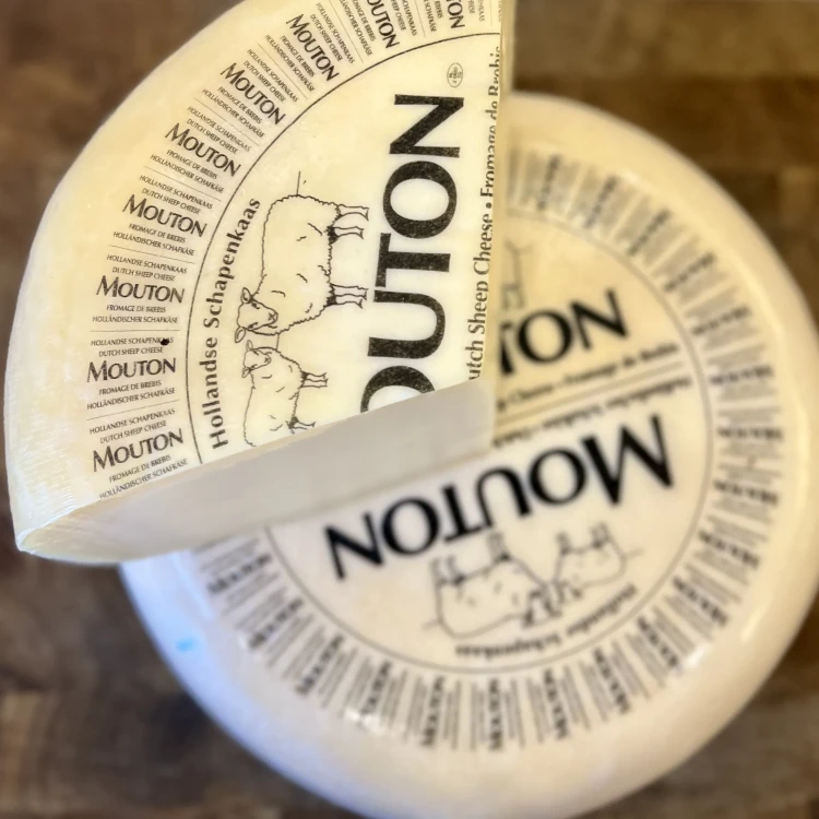 ser-owczy-dojrzewajacy-mild-mouton