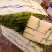 vega-sotuelamos-owczy-pesto-ser