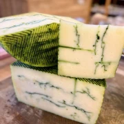 ser-owczy-pesto-della-mamma-vega