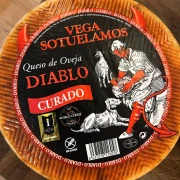 ser-diablo-owczy