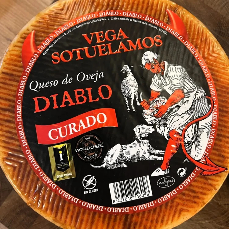 ser-diablo-owczy