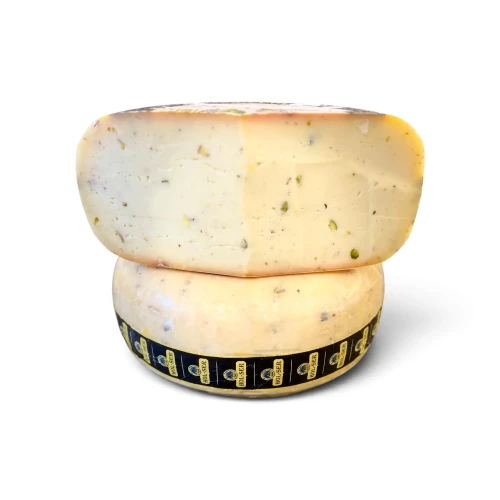 ser-gouda-z-pistacja