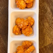 ryzowe-krakersy-o-smaku-papryki