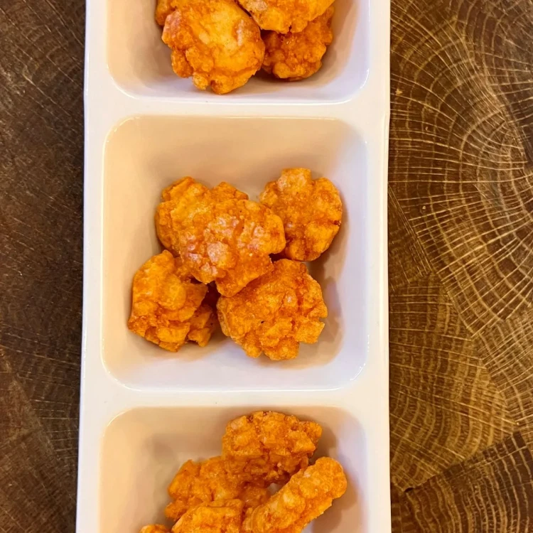 ryzowe-krakersy-o-smaku-papryki
