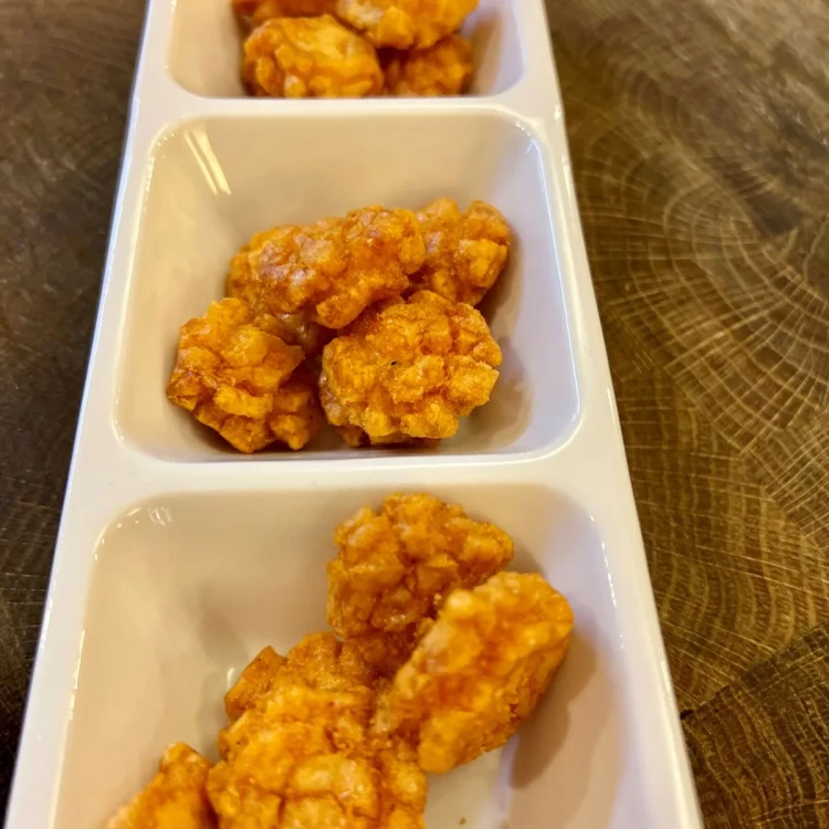smazone-ryzowe-krakersy-o-smaku-papryki-chili