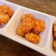 smazone-krakersy-ryzowe-o-smaku-chili