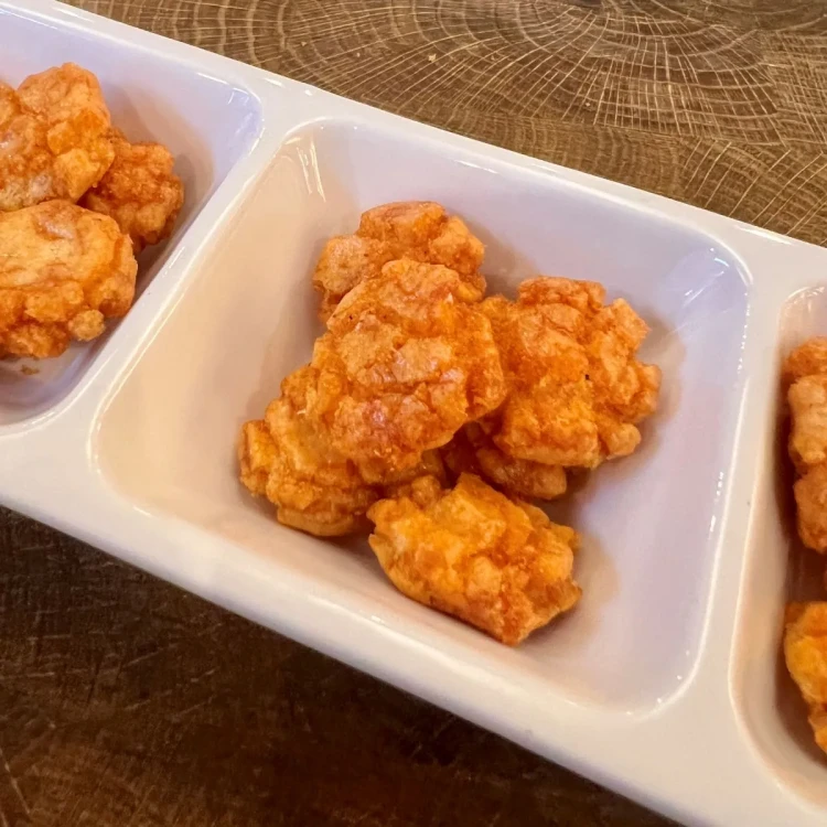 smazone-krakersy-ryzowe-o-smaku-chili