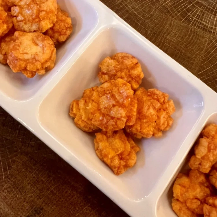 smazone-ryzowe-krakersy-o-smaku-papryki