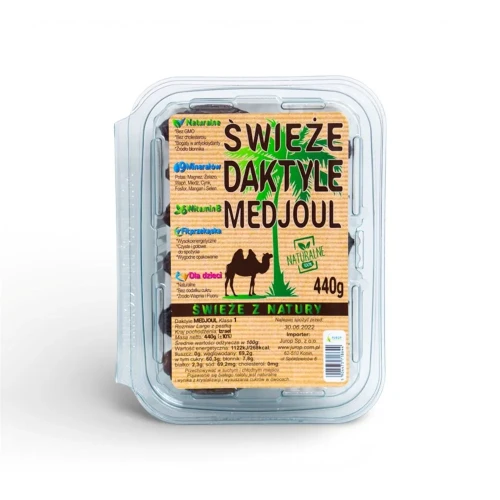 daktyle-medjoul-440g