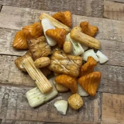 krakersy-geisha-mix-przekaska