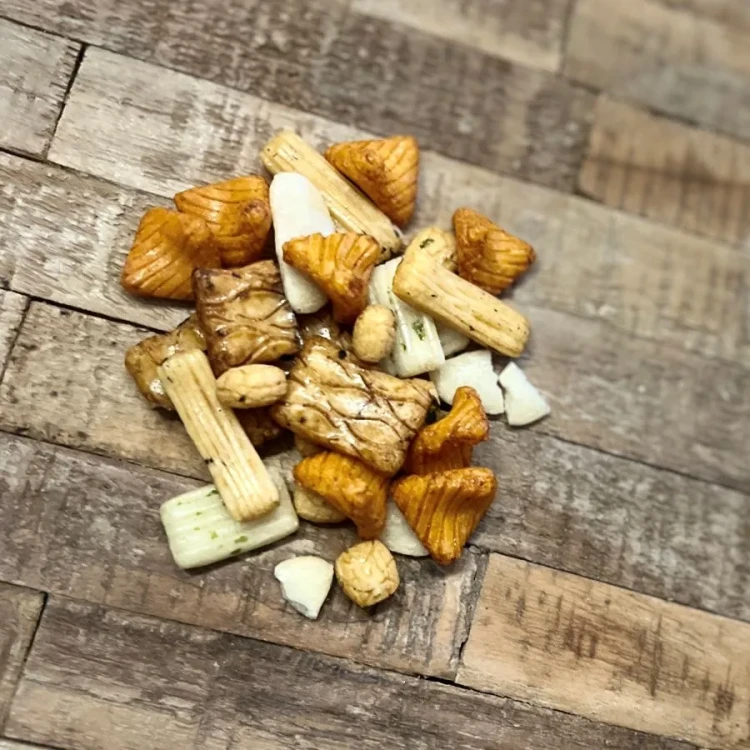 przekaska-krakersy-geisha-mix